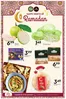 Safeway catalogue in Lethbridge | Wide range of offers | 2026-02-12T00:00:00.000Z - 2026-03-18T00:00:00.000Z