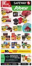 Safeway catalogue in Matagami | Discover attractive offers | 2026-02-12T00:00:00.000Z - 2026-02-18T00:00:00.000Z