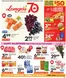 Longo's catalogue in Prince Rupert | Weekly Flyer | 2026-02-12T00:00:00.000Z - 2026-02-18T00:00:00.000Z