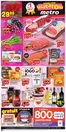 Metro catalogue in Halifax | Metro weekly flyer Quebec | 2026-02-12T00:00:00.000Z - 2026-02-18T00:00:00.000Z