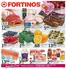Fortinos catalogue in Halifax | Fortinos weekly flyer | 2026-02-16T00:00:00.000Z - 2026-02-16T00:00:00.000Z
