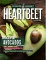 Choices Market catalogue in Surrey | February hearbeet | 2026-02-12T00:00:00.000Z - 2026-02-28T00:00:00.000Z