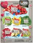Pomme Salade catalogue in North Battleford | Joyeuse Saint-Valentin | 2026-02-12T00:00:00.000Z - 2026-02-18T00:00:00.000Z