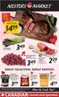 Nesters Market catalogue in North Battleford | Best deal of the week  | 2026-02-12T00:00:00.000Z - 2026-02-26T00:00:00.000Z