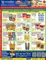 88 Supermarket catalogue in North Battleford | Whole week deals  | 2026-02-12T00:00:00.000Z - 2026-02-12T00:00:00.000Z