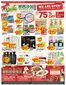 Btrust Supermarket catalogue in Edmonton | Up to 75% off  | 2026-02-13T00:00:00.000Z - 2026-02-19T00:00:00.000Z