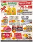 Btrust Supermarket catalogue in Edmonton | Weekly flyer  | 2026-02-13T00:00:00.000Z - 2026-02-19T00:00:00.000Z