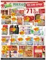 Btrust Supermarket catalogue in Cornwall | Up to 71 % off  | 2026-02-13T00:00:00.000Z - 2026-02-19T00:00:00.000Z