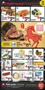 Fairway Market catalogue in Cornwall | Weekly Flyer | 2026-02-13T00:00:00.000Z - 2026-02-19T00:00:00.000Z