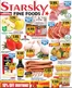 Starsky catalogue in Cornwall | Weekly flyer  | 2026-02-13T00:00:00.000Z - 2026-02-18T00:00:00.000Z