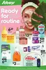 Sobeys catalogue in Cornwall | Ready for routine  | 2026-02-13T00:00:00.000Z - 2026-03-18T00:00:00.000Z