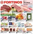 Fortinos catalogue in Antigonish | Exclusive deals for our customers | 2026-02-14T00:00:00.000Z - 2026-02-28T00:00:00.000Z