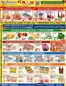 88 Supermarket catalogue in Bridgewater | Whole week deals | 2026-02-16T00:00:00.000Z - 2026-02-19T00:00:00.000Z