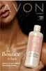 AVON catalogue in Middleton | The Bounce is back | 2026-02-16T00:00:00.000Z - 2026-02-26T00:00:00.000Z