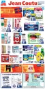 Jean Coutu catalogue in London | Top deals for all customers | 2026-02-19T00:00:00.000Z - 2026-02-25T00:00:00.000Z