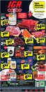 IGA Extra catalogue in Bonaventure | Offers for bargain hunters | 2026-02-19T00:00:00.000Z - 2026-02-25T00:00:00.000Z