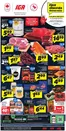 IGA catalogue in St. John's | Quebec | 2026-02-19T00:00:00.000Z - 2026-02-25T00:00:00.000Z
