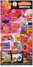 Metro catalogue in St. John's | Top offers for smart savers | 2026-02-19T00:00:00.000Z - 2026-02-25T00:00:00.000Z