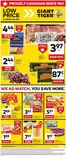 Giant Tiger catalogue in St. John's | Special offers for you | 2026-02-18T00:00:00.000Z - 2026-02-24T00:00:00.000Z