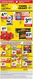 Giant Tiger catalogue in St. John's | Our best offers for you | 2026-02-18T00:00:00.000Z - 2026-02-24T00:00:00.000Z