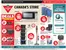Canadian Tire catalogue in Parksville | Wide range of offers | 2026-02-19T00:00:00.000Z - 2026-02-25T00:00:00.000Z