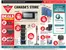 Canadian Tire catalogue in Dartmouth | Discounts and promotions | 2026-02-19T00:00:00.000Z - 2026-02-25T00:00:00.000Z