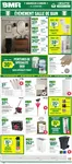 BMR catalogue in Montreal | Great offer for all customers | 2026-02-19T00:00:00.000Z - 2026-02-25T00:00:00.000Z