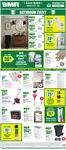 BMR catalogue in Montreal | Our best bargains | 2026-02-19T00:00:00.000Z - 2026-02-25T00:00:00.000Z