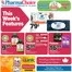 PharmaChoice catalogue in London | PharmaChoice Weekly ad | 2026-02-19T00:00:00.000Z - 2026-02-25T00:00:00.000Z