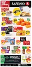 Safeway catalogue in Lethbridge | Weekly Flyer | 2026-02-19T00:00:00.000Z - 2026-02-25T00:00:00.000Z