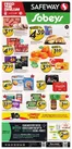 Safeway catalogue in Lethbridge | Save now with our deals | 2026-02-19T00:00:00.000Z - 2026-02-25T00:00:00.000Z