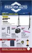 Princess Auto catalogue in Montreal | National Sale | 2026-02-24T00:00:00.000Z - 2026-03-08T00:00:00.000Z