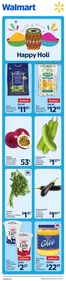 Walmart catalogue in Coquitlam | Current deals and offers | 2026-02-18T00:00:00.000Z - 2026-03-04T00:00:00.000Z