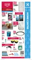 Co-op Home Centre catalogue | Home Centre | 2026-02-19T00:00:00.000Z - 2026-02-25T00:00:00.000Z