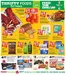 Thrifty Foods catalogue in Dalhousie NB | Our best offers for you | 2026-02-19T00:00:00.000Z - 2026-02-25T00:00:00.000Z