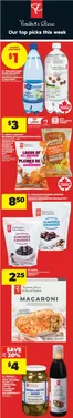 Atlantic Superstore catalogue in Prince George | Weekly flyer  | 2026-02-19T00:00:00.000Z - 2026-02-25T00:00:00.000Z