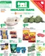 Highland Farms catalogue in Mississauga | Fresh savings effective two weeks | 2026-02-19T00:00:00.000Z - 2026-03-04T00:00:00.000Z