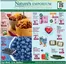 Nature's Emporium catalogue in Mississauga | Nature's Emporium Bi-Weekly Flyer February 19 to March 5 | 2026-02-19T00:00:00.000Z - 2026-03-05T00:00:00.000Z