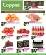 Coppa's catalogue in Mississauga | Weekly Flyer | 2026-02-19T00:00:00.000Z - 2026-02-25T00:00:00.000Z