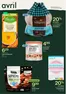 Avril catalogue in Mississauga | Circulaire Feb 19th - Feb 25th | 2026-02-19T00:00:00.000Z - 2026-02-25T00:00:00.000Z