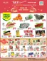 T&T Supermarket catalogue in Iqaluit | T&T Supermarket weekly flyer | 2026-02-20T00:00:00.000Z - 2026-02-26T00:00:00.000Z
