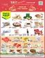 T&T Supermarket catalogue in Iqaluit | Top deals and discounts | 2026-02-20T00:00:00.000Z - 2026-02-26T00:00:00.000Z