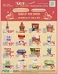 T&T Supermarket catalogue in Iqaluit | Current bargains and offers | 2026-02-20T00:00:00.000Z - 2026-03-05T00:00:00.000Z