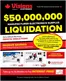Visions Electronics catalogue in Lethbridge | Flyer | 2026-02-20T00:00:00.000Z - 2026-02-26T00:00:00.000Z
