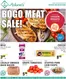 Askews Foods catalogue | Bogo meat sale  | 2026-02-23T00:00:00.000Z - 2026-02-28T00:00:00.000Z