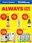 Real Canadian Liquostore catalogue | Always low price  | 2026-02-23T00:00:00.000Z - 2026-03-03T00:00:00.000Z