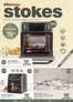 Stokes catalogue | Always low price  | 2026-02-23T00:00:00.000Z - 2026-03-03T00:00:00.000Z