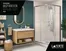 Laferté catalogue | Catalogue Inspiration Salle de bain 2026 | 2026-02-23T00:00:00.000Z - 2026-02-25T00:00:00.000Z
