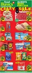 Food Basics catalogue in Prince Albert | Current special promotions | 2026-02-26T00:00:00.000Z - 2026-03-04T00:00:00.000Z
