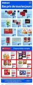 Walmart catalogue | Exclusive deals for our customers | 2026-02-26T00:00:00.000Z - 2026-03-04T00:00:00.000Z